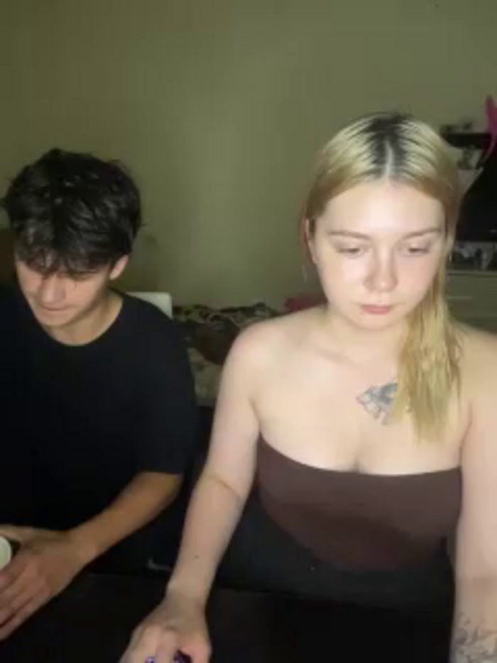 alyavass1