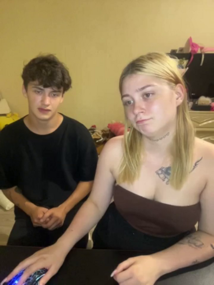 alyavass1