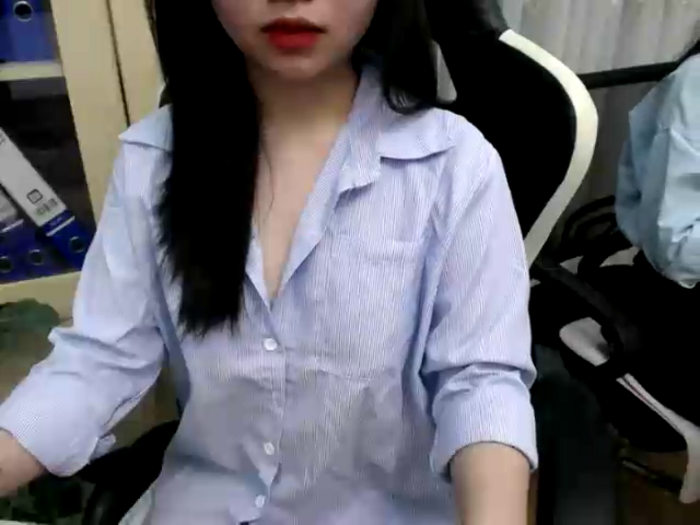 office-sexxy