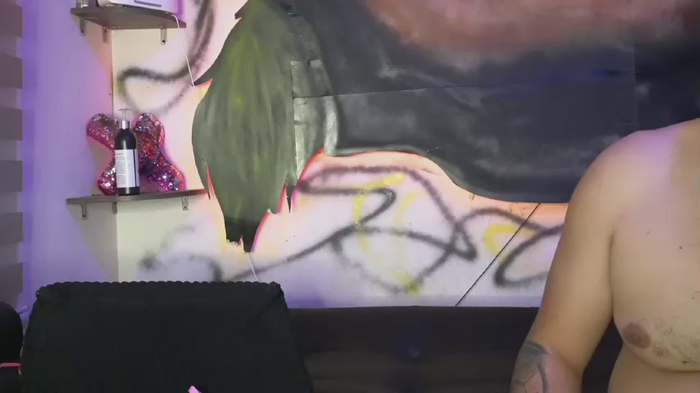 riichdick
