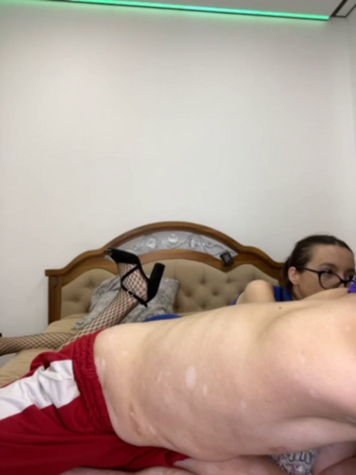 yummy-couple