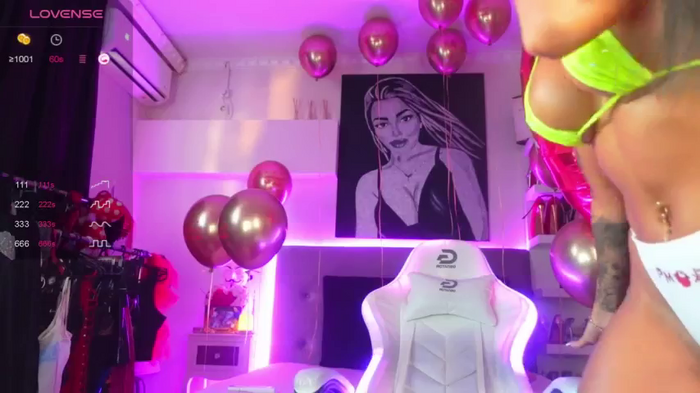 AngelaMyst