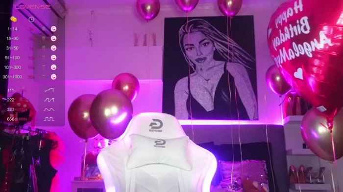 AngelaMyst