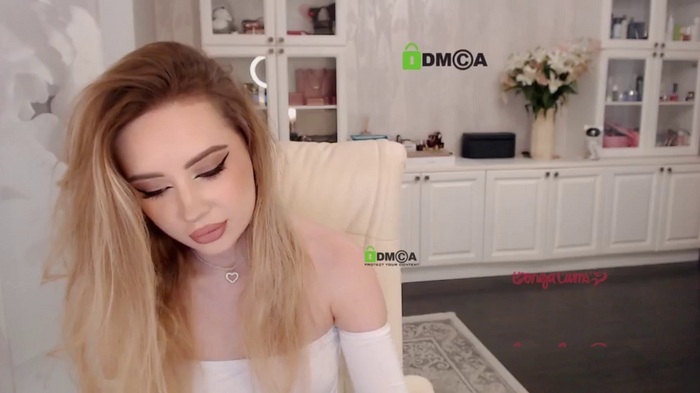 AnnaDaisy1