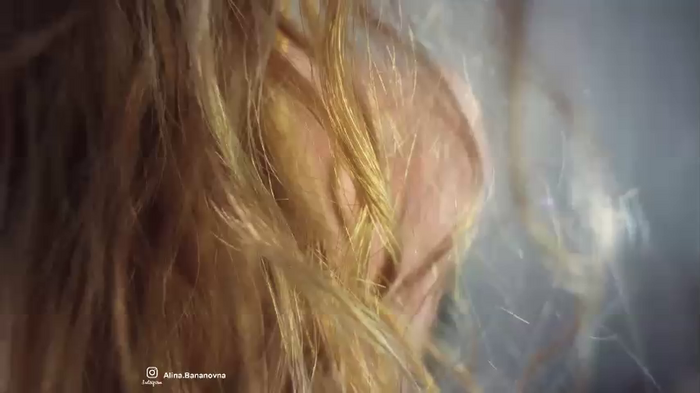 HEYBANANA