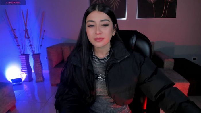 LianneRougue