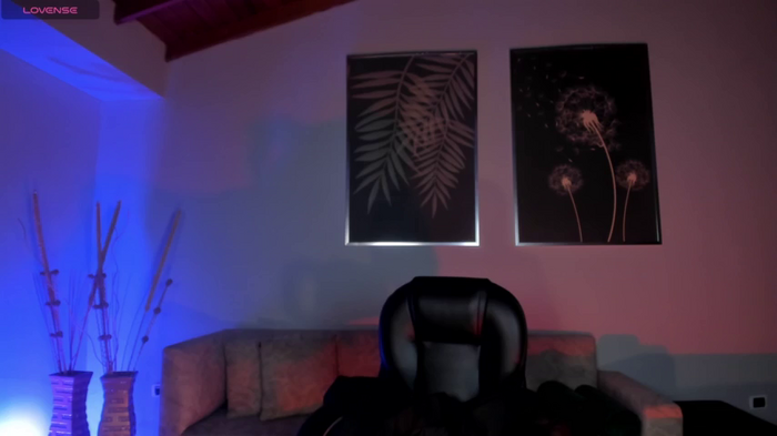 LianneRougue
