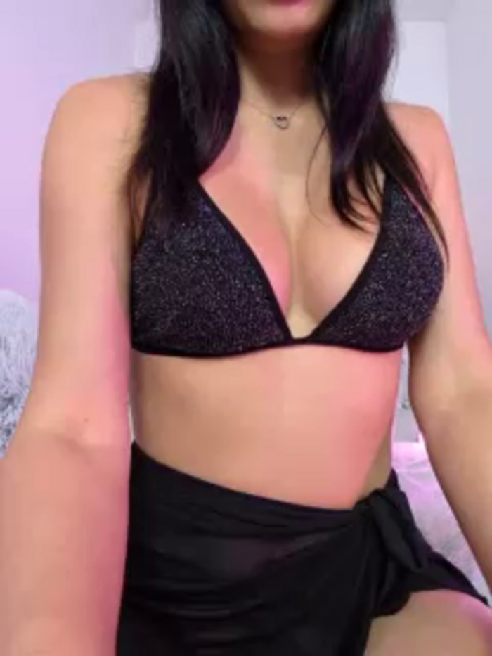 Milana-Milana