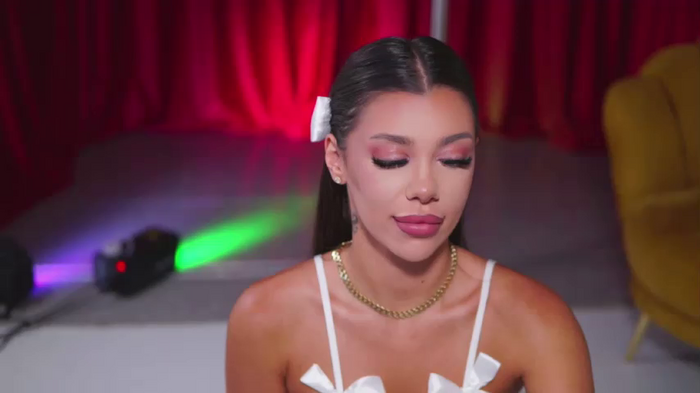 NatyDesiree