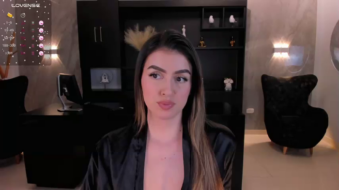 PaulinaSantos1