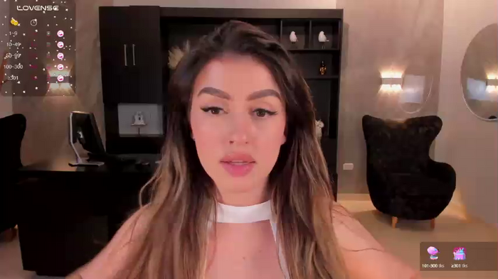 PaulinaSantos1