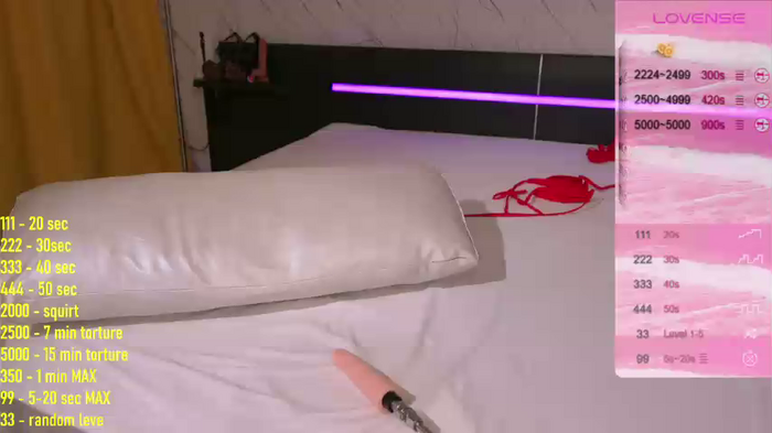 bigtitsss