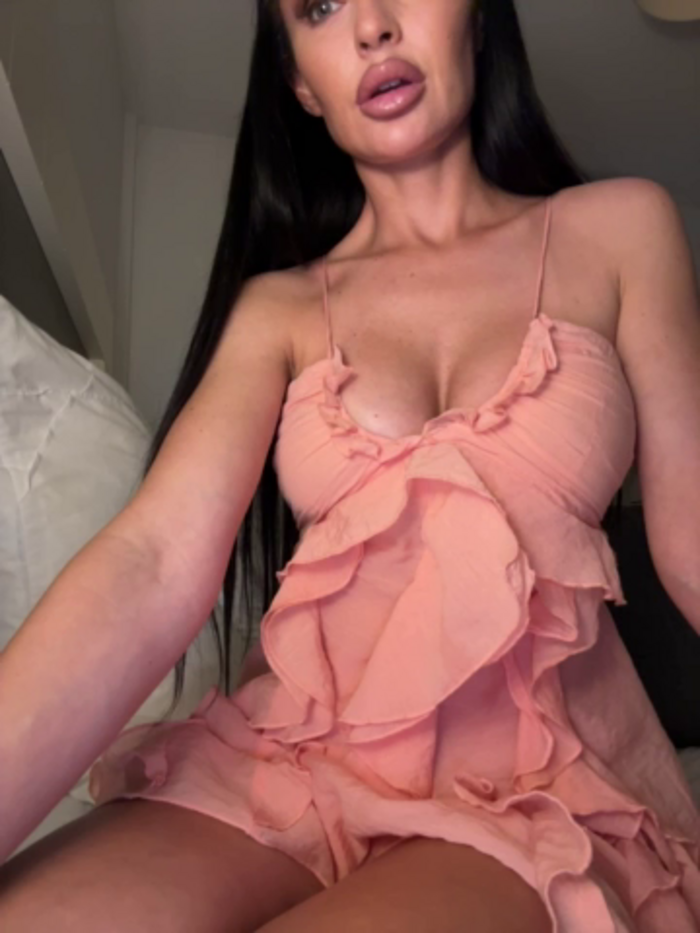 nicole21x