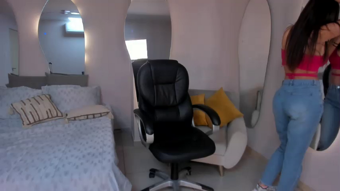saraparkerr