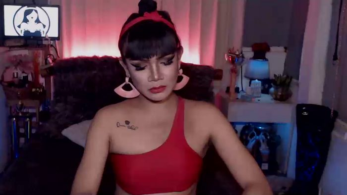 MissCrystalStoner
