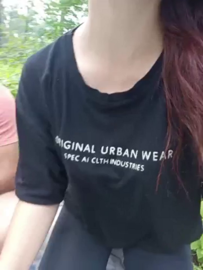 -Pypsiki-