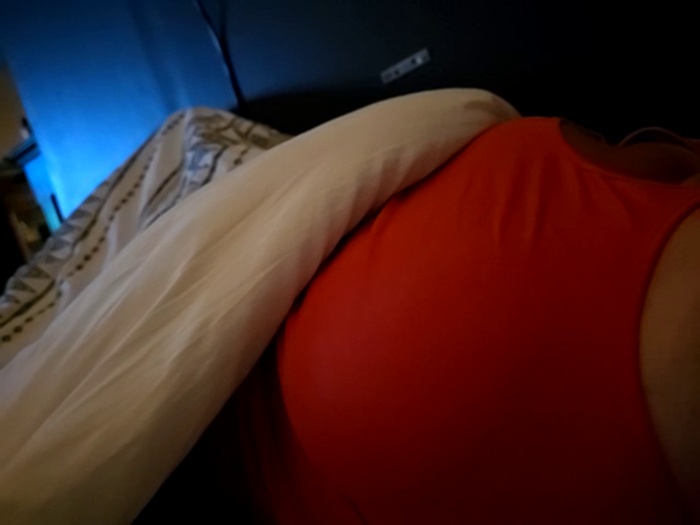 KellyandEdd