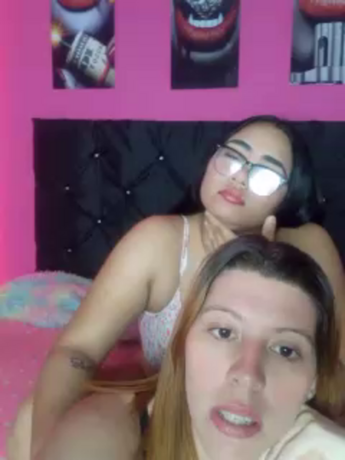 SelenaSton