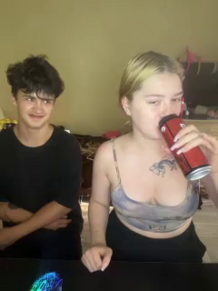 alyavass1