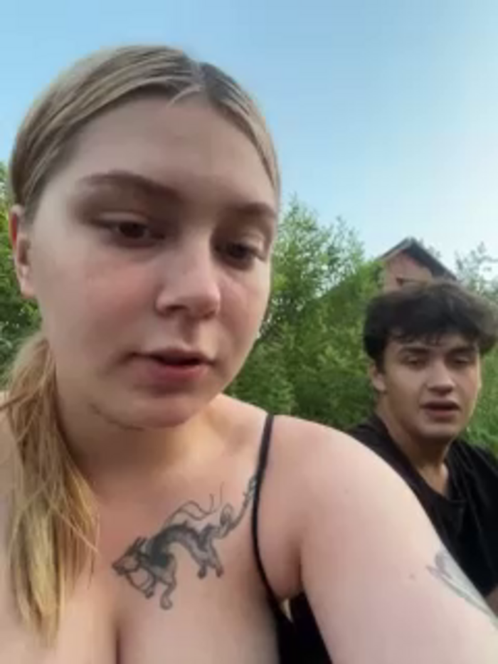 alyavass1