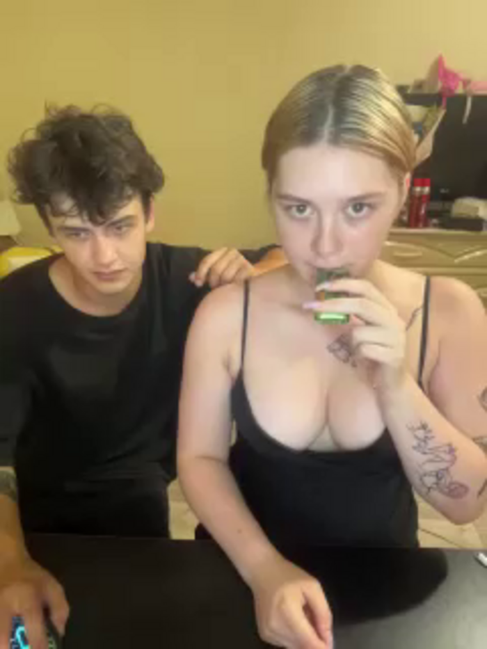 alyavass1