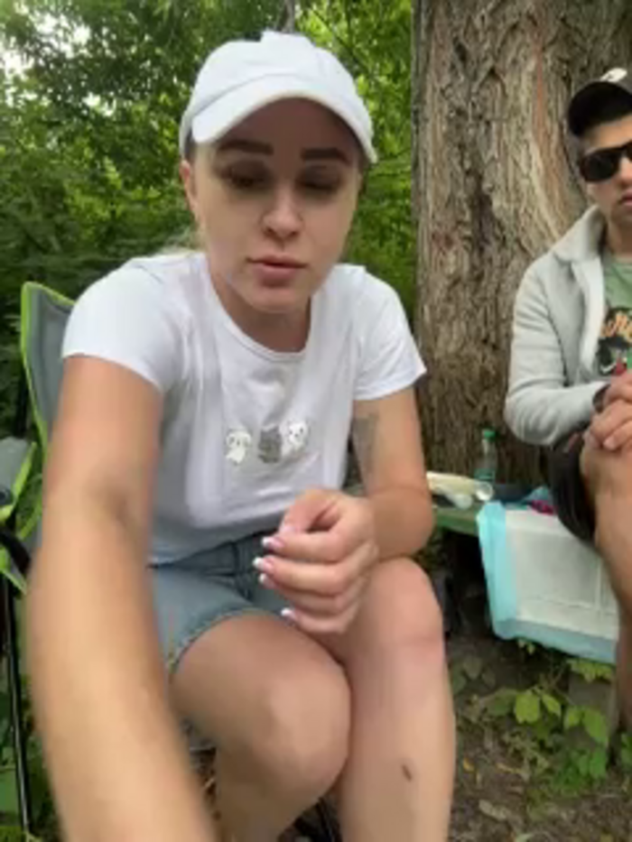 daddySgirl9