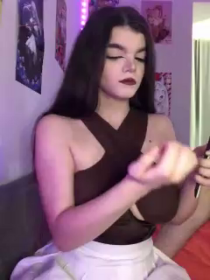 greata69