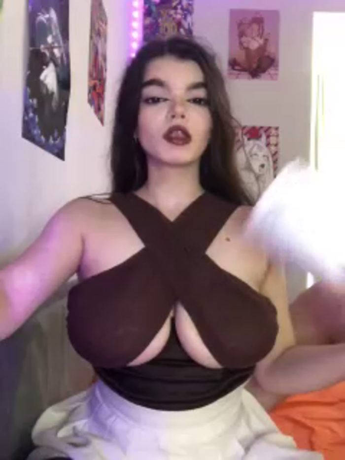 greata69