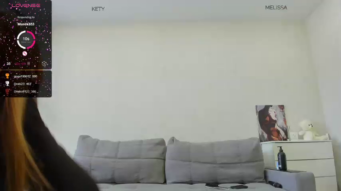 melissa-meow
