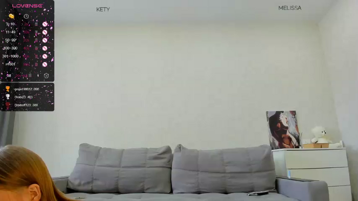 melissa-meow