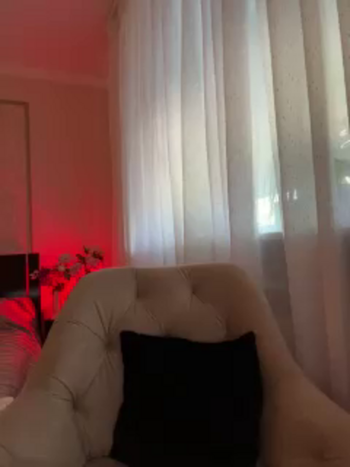 -Vaka-