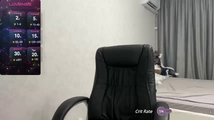 BABYVIK