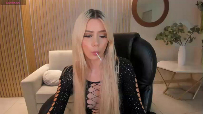 HannaConnor
