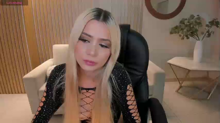 HannaConnor