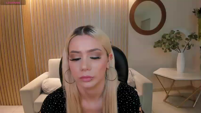 HannaConnor