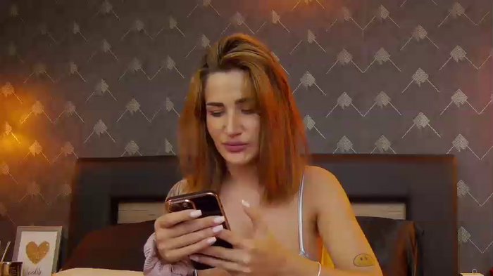 KimSkye