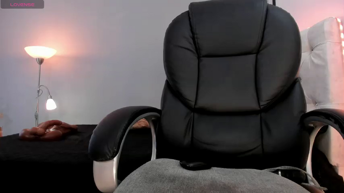 KylaMorrison