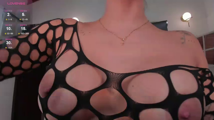 MaraRicci
