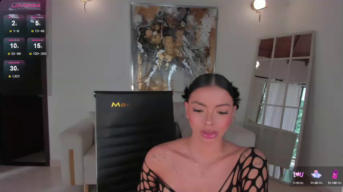 MaraRicci