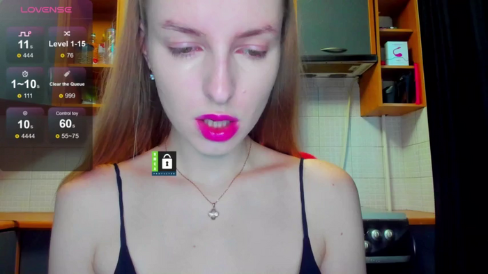 MissFentasy1