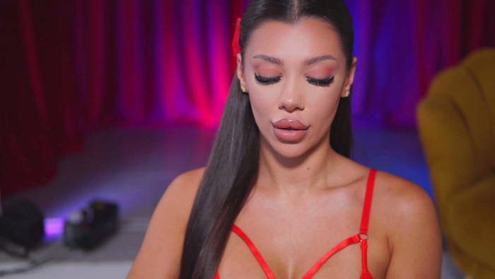 NatyDesiree