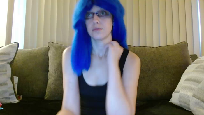 SexyJade