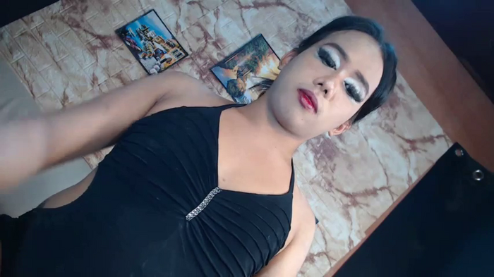 Cockyliciousx