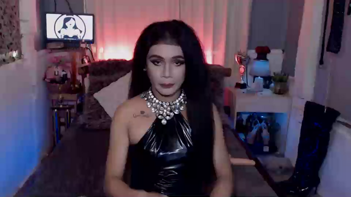 MissCrystalStoner