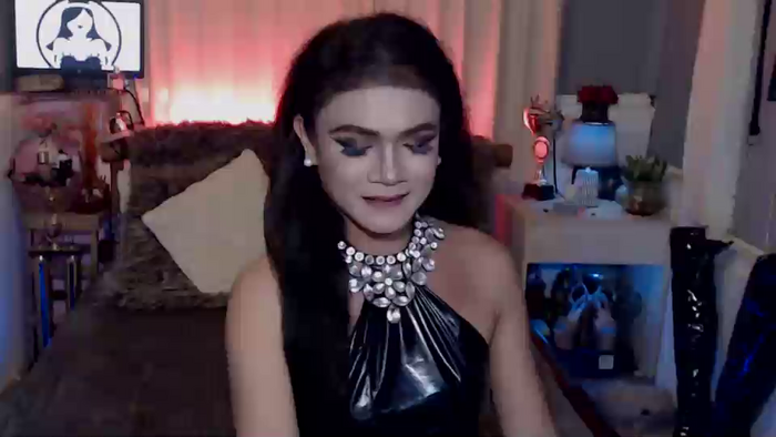 MissCrystalStoner