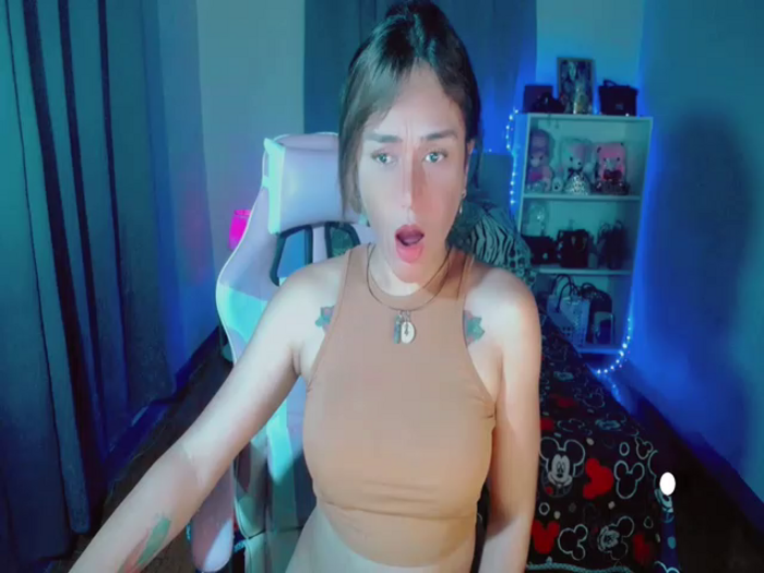 ayakusai