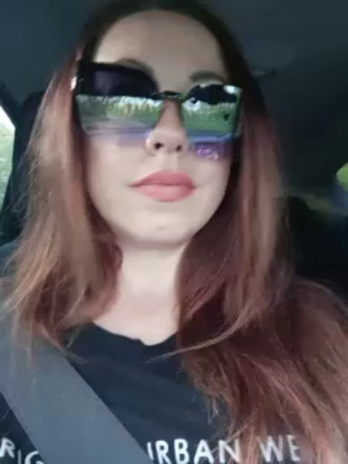 -Pypsiki-