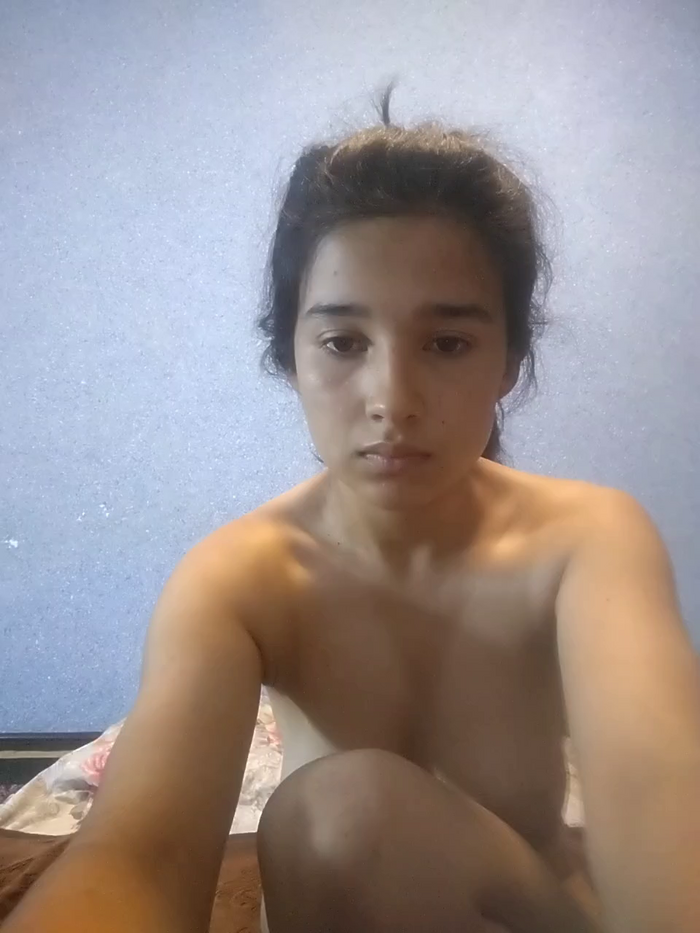 Diamondcouple69