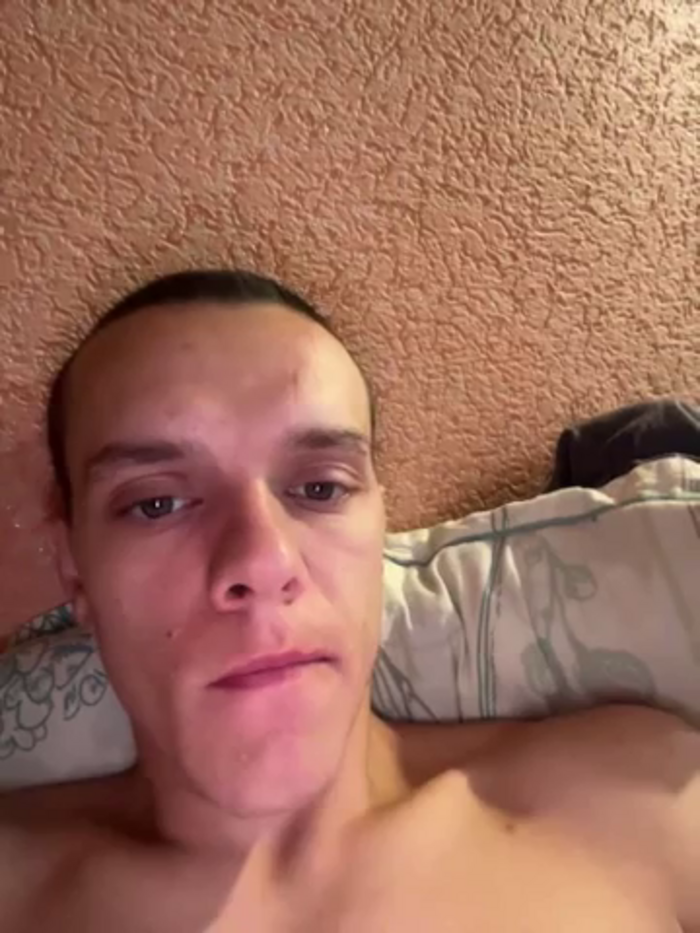 LUBIMKI