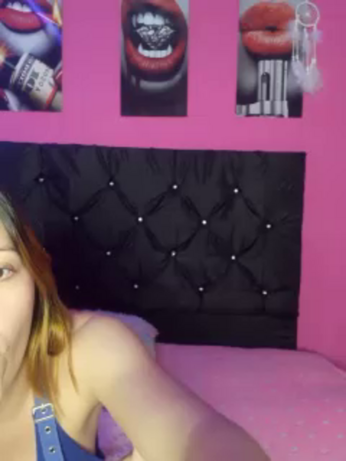 SelenaSton